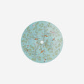 Paradis Charger Plate