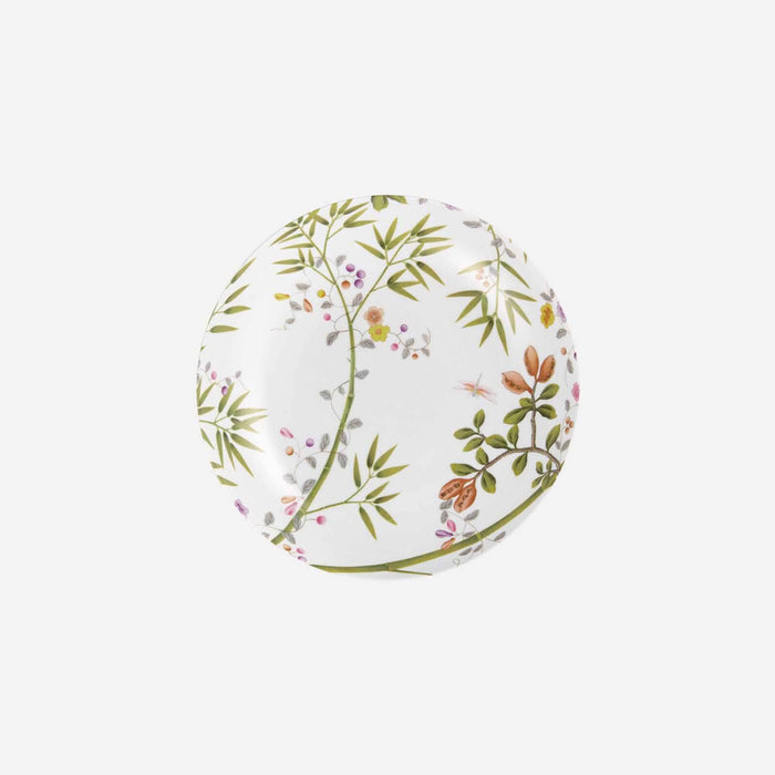 Paradis Dinner Plate