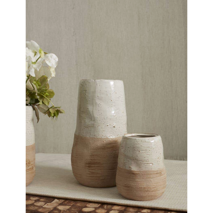 Paralia Vase Medium