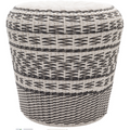Parkdale Stool