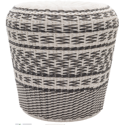 Parkdale Stool