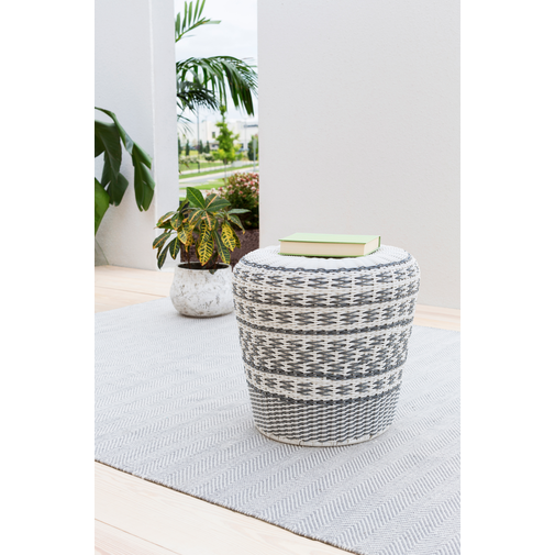 Parkdale Stool