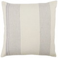 Parque Sky Cushion 20" x 20"