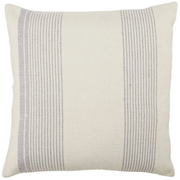 Parque Sky Cushion 20" x 20"