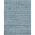 Pasadena Area Rug - Aqua