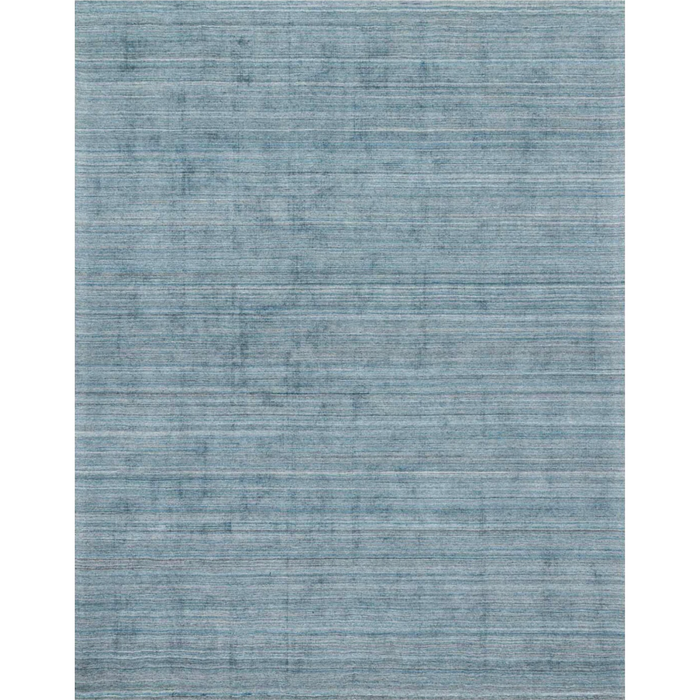 Pasadena Area Rug - Aqua