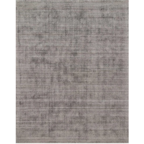 11'6" x 15'