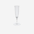 Patrician Champagne Flute