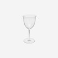 Patrician Red Wine Glass