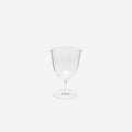 Patrician Water Glass