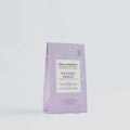 Pedi Moments Lavender Relieve-Single
