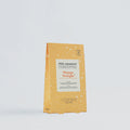 Pedi Moments Mango Delight-Single