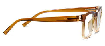 Peepers Thorne -Golden Ombre