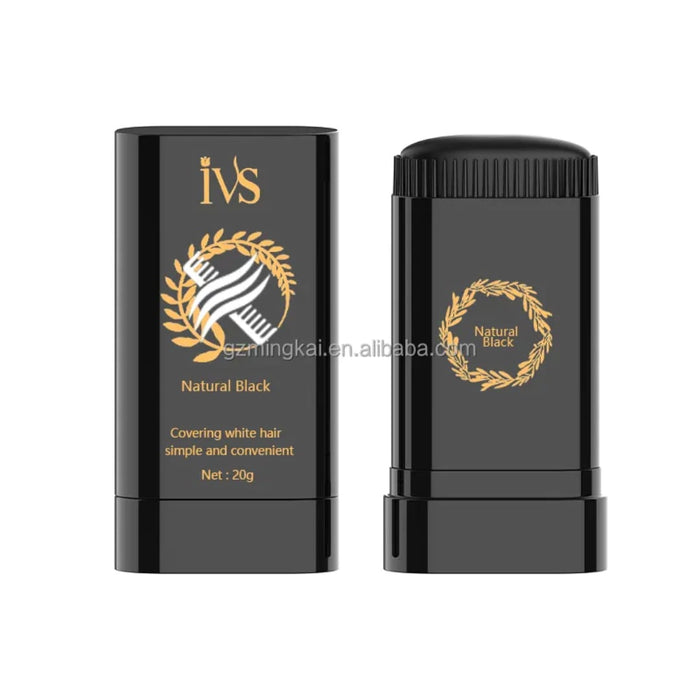 PEIGNE COLORANT NOIR