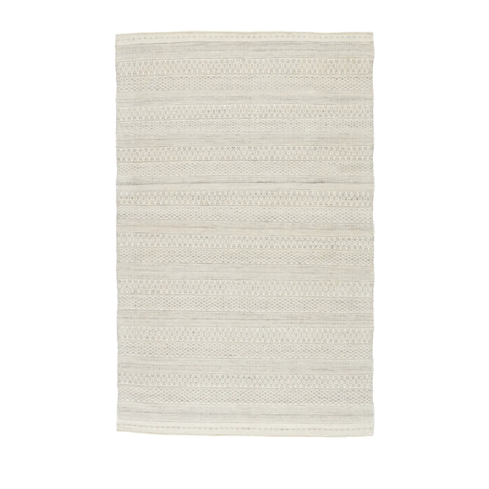 Penrose Lenna Area Rug