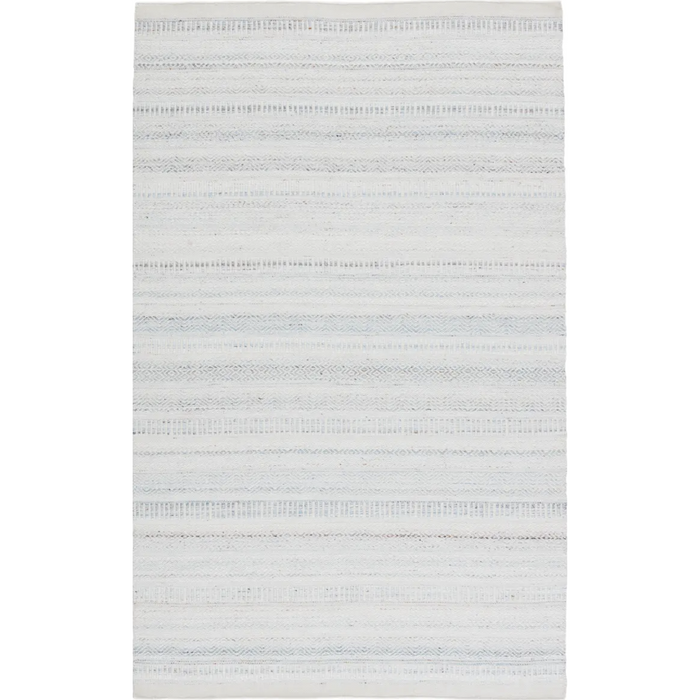 Penrose Parson Area Rug in Blue