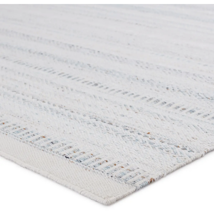 Penrose Parson Area Rug in Blue