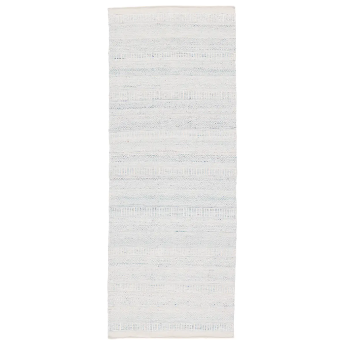 Penrose Parson Area Rug in Blue