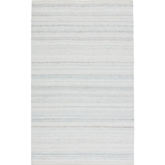 Penrose Parson Area Rug in Blue