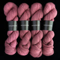 Peony Potion, FOOTSIE