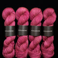 Peony Potion, NOUVEAU