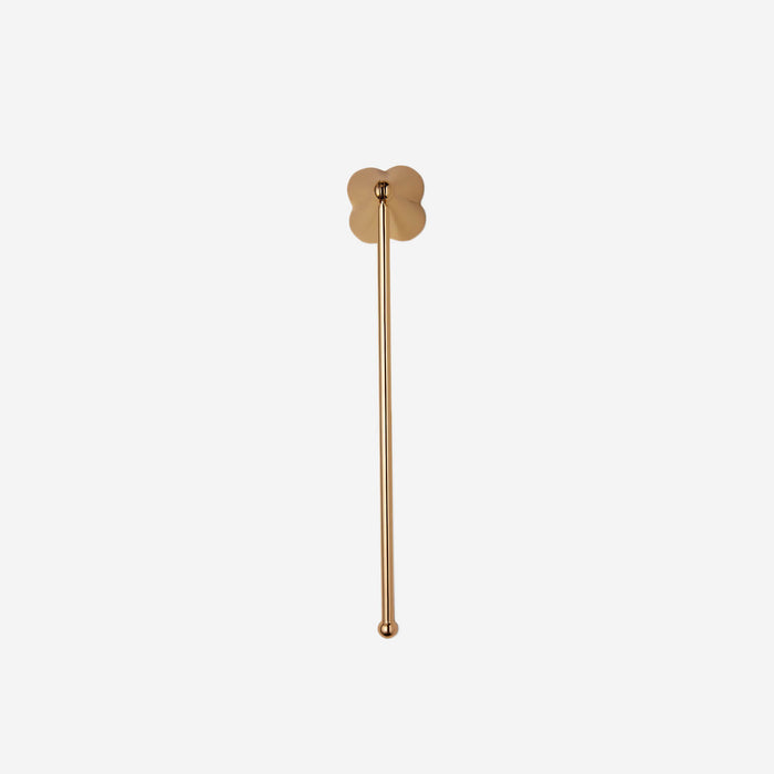 Petal Candle Snuffer
