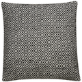Peykan Diamond Cushion 22x22