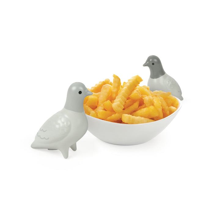 812676_b