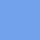 811614_s