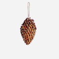 Pinecone Decoration