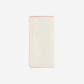 Piquillos Blush Cocktail Napkin - Set of 4