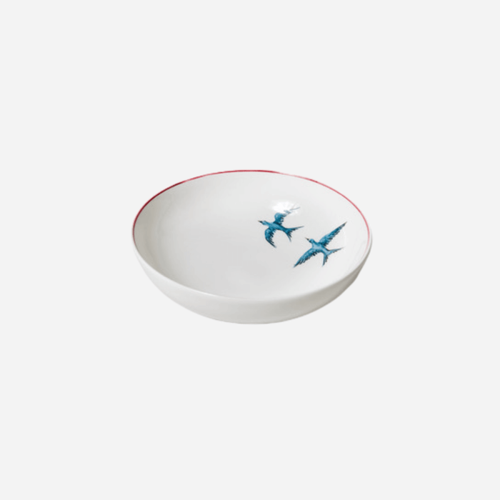 Play Swallow Cereal Bowl