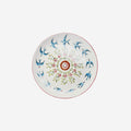 Bonadea Laboratorio Paravicini Swallow Dinner Plate