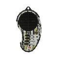 Predator Mini Call - GhillieSuitShop
