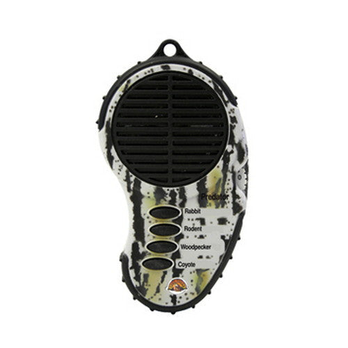 Predator Mini Call - GhillieSuitShop