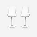 Premier Cru Wine Glass - Set of 2