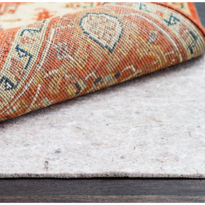 Premium Felted Rug Pad