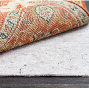 Premium Felted Rug Pad