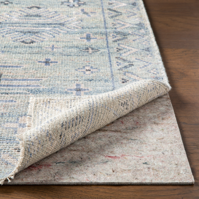 Premium Felted Rug Pad