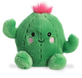 Prickles Cactus Palm Pals 5"