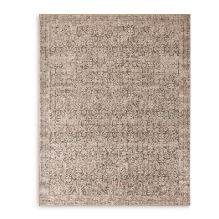 9'x 12'