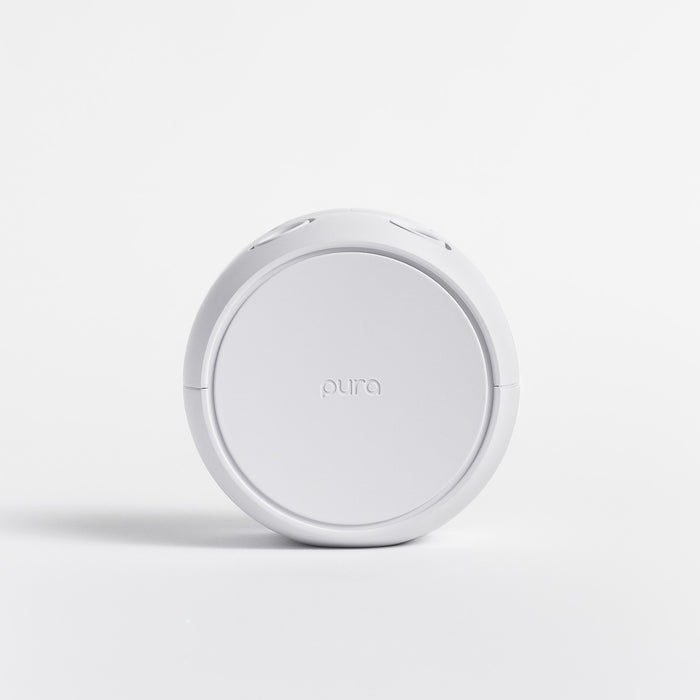 Pura V5 Smart Fragrance Diffuser