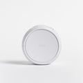 Pura V5 Smart Fragrance Diffuser