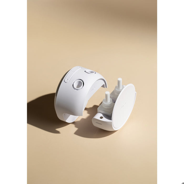 Pura V5 Smart Fragrance Diffuser