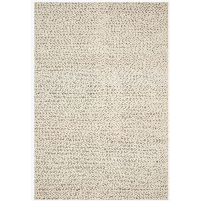 Quarry Rug in Ivory