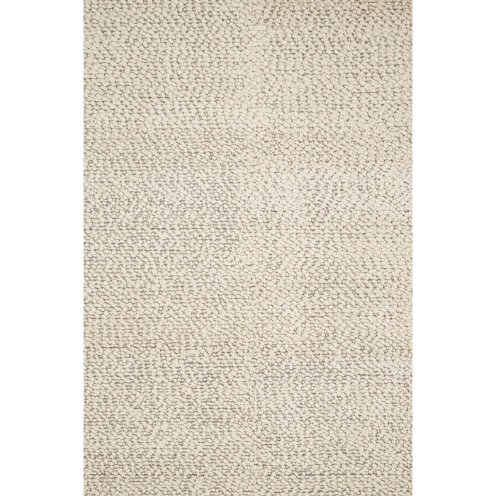 Quarry Rug in Ivory