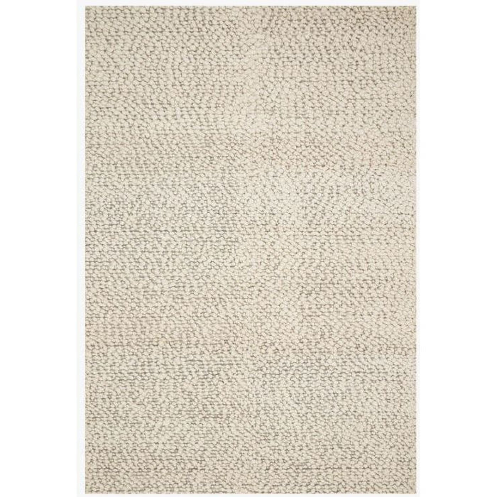 Quarry Rug in Ivory