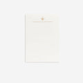 Queen Bees Notepad