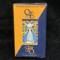 Quick & Easy Tarot