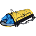 QuickDraw™ Deck Bag